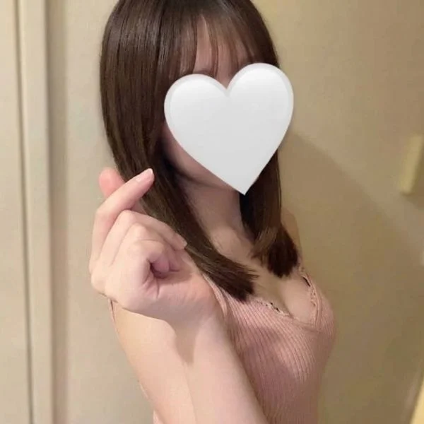 Mr.金城のお兄様♡