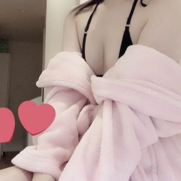 今日もちゃ〜んと❤
