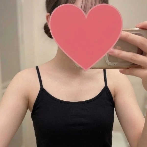 ありがとうございました♡