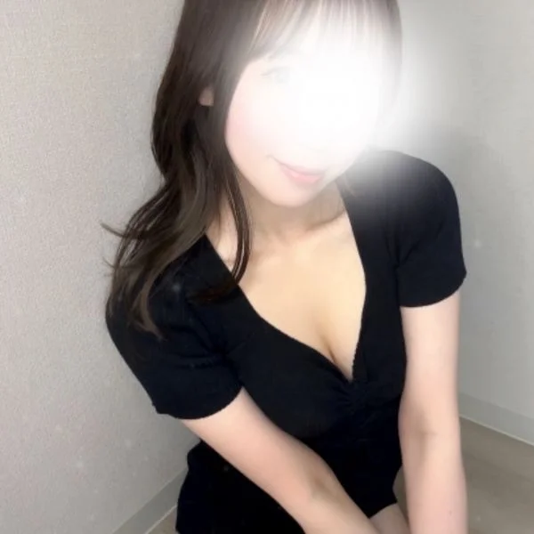 お疲れ様でした♡