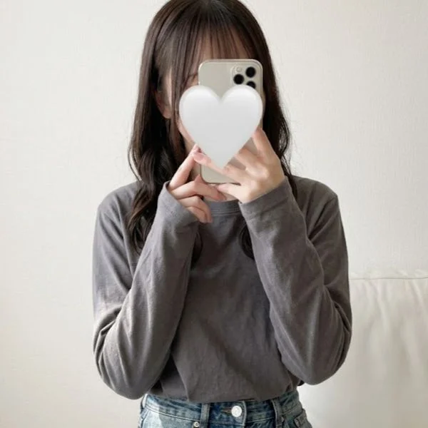 お久しぶりです(〃∇〃)