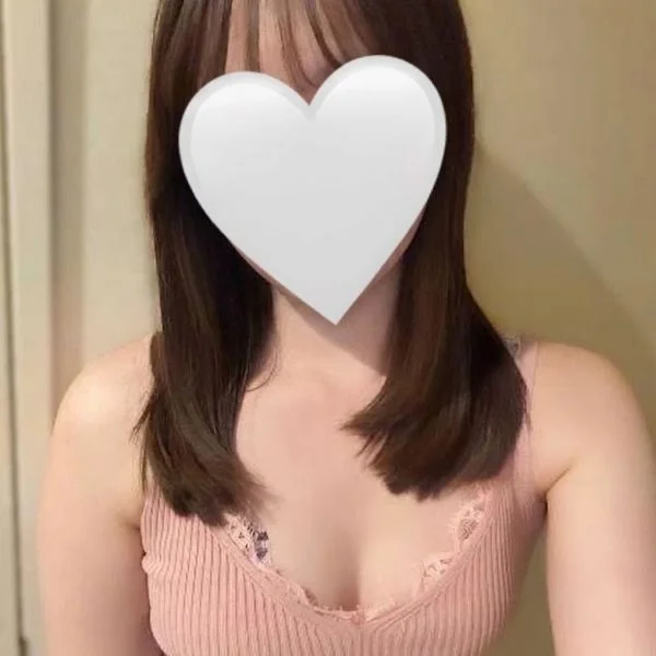 久しぶりの出勤です♡