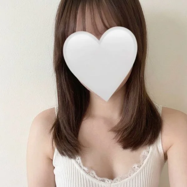 お時間あきました😊❤