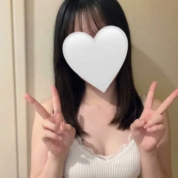楽しい♡