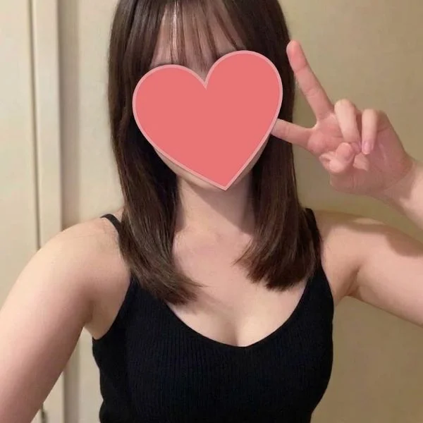 あすか元気だよー♡