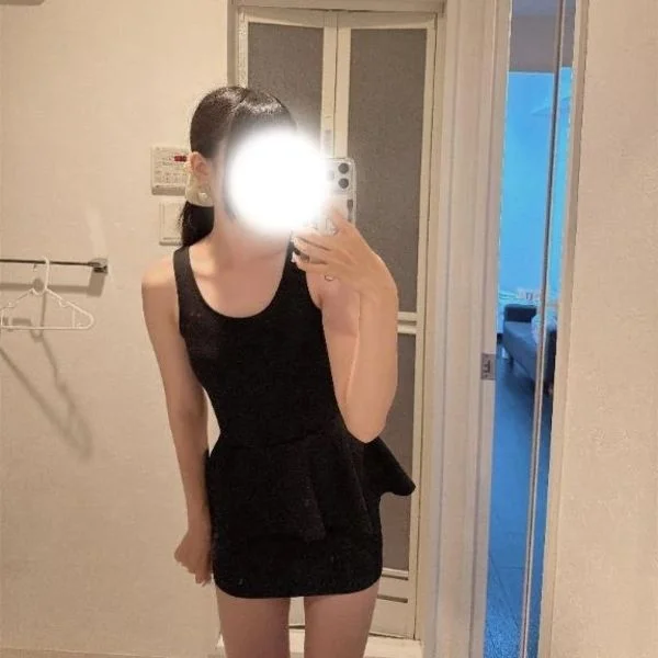 待っててください♡♡