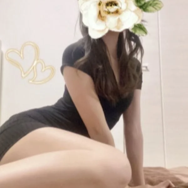 お仕事お疲れ様でした♡