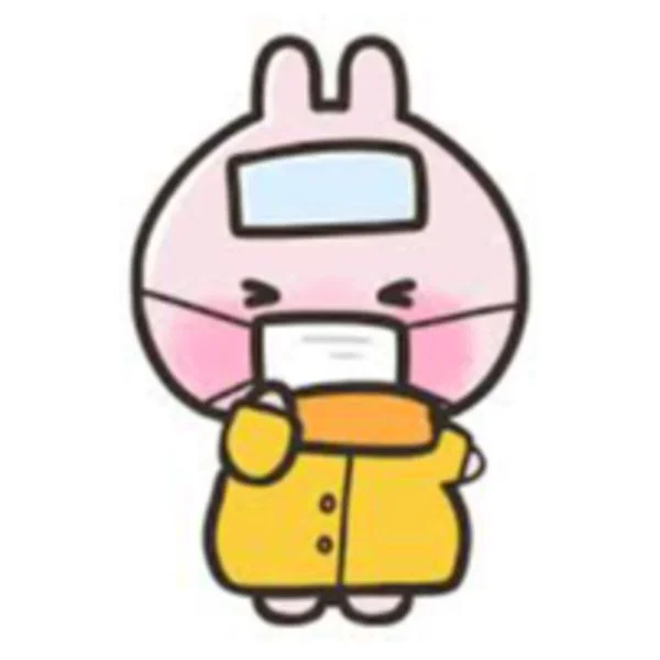 ごめんなさい(´;ω;`)