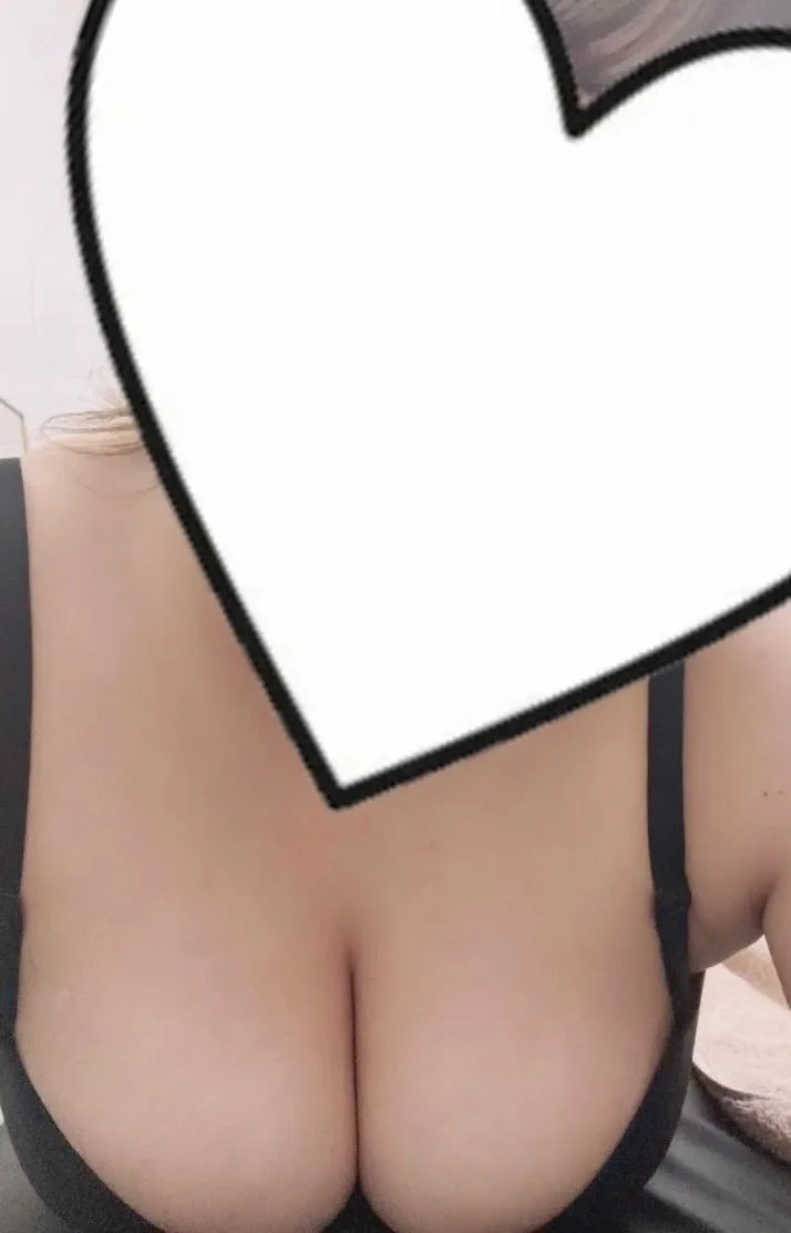 出勤です(*´艸｀*)