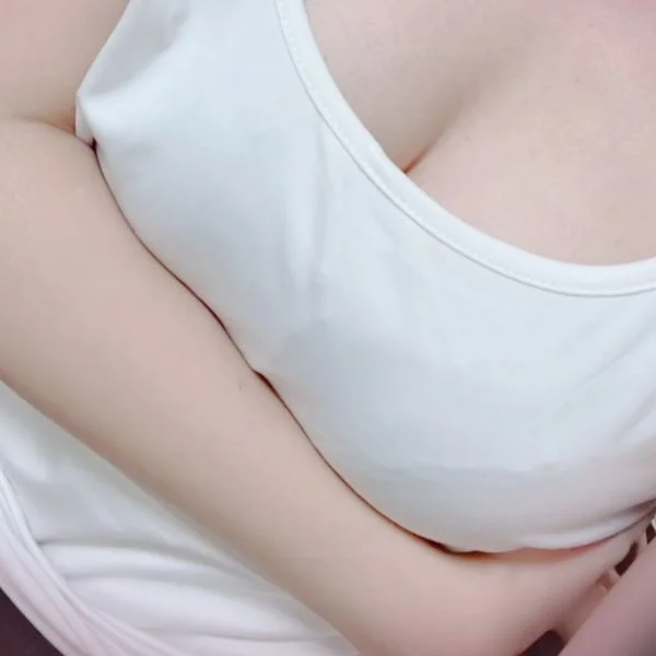 出勤しました♡