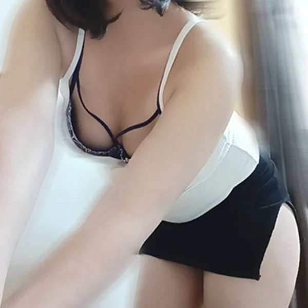 大人な紳士様❤ロングありがとうです❤