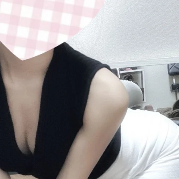 お待ちしてます♡