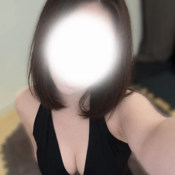 出勤しました♡