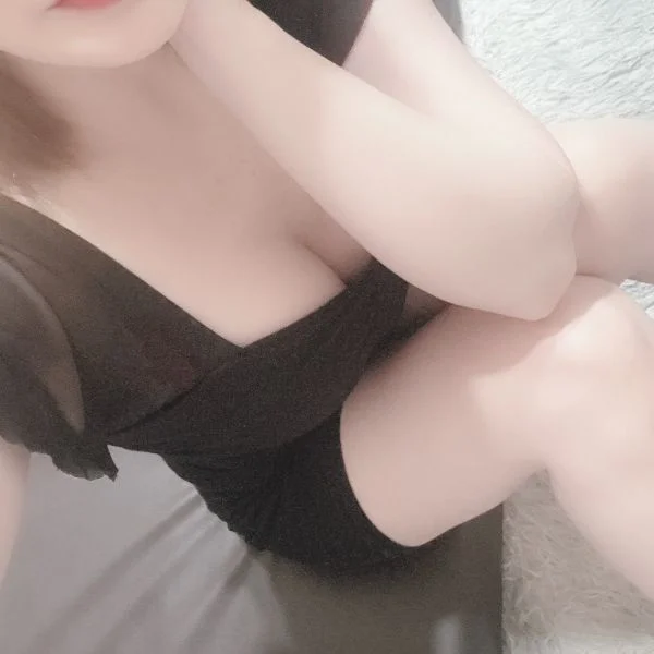 出勤しました❤