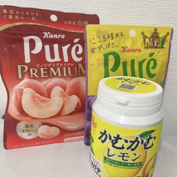 リブマックスのお兄様へ♡