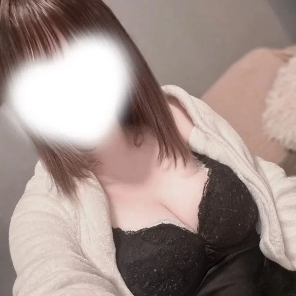 残り１枠です❤