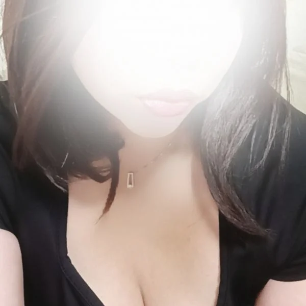 🤍ラストのご予約ありがとうございます🤍