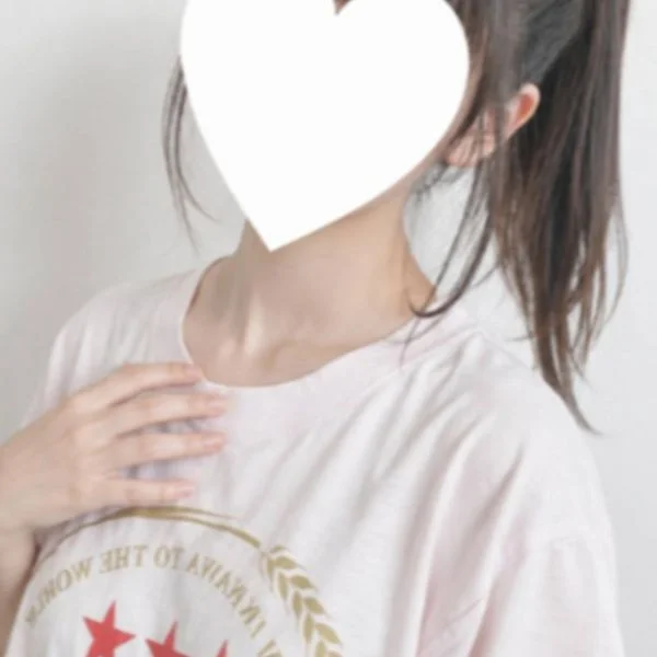 待機してる🥹