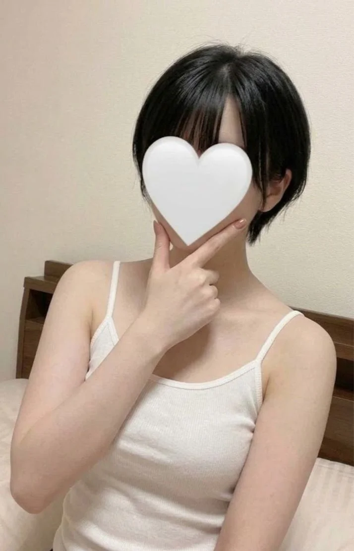 ❤出勤です❤