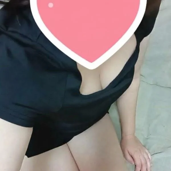 ありがとうございました❤