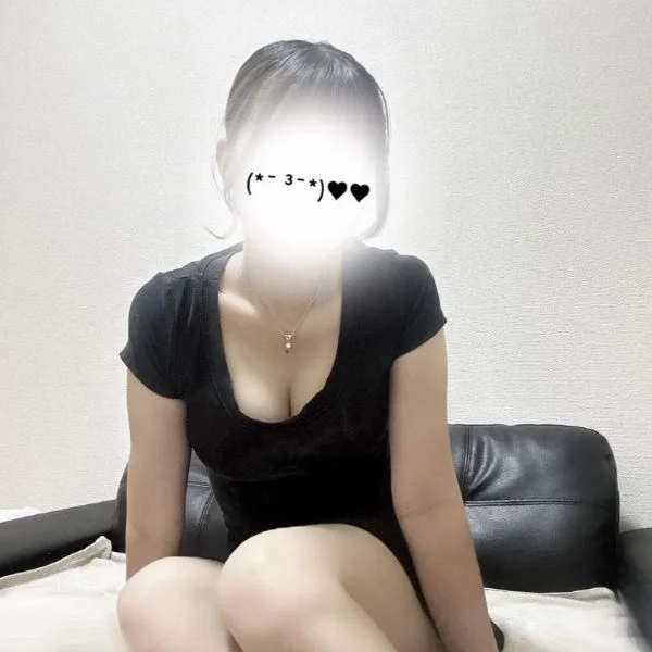 今待機中です♡