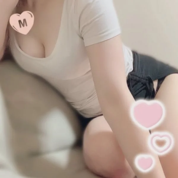 急遽出勤してます❤