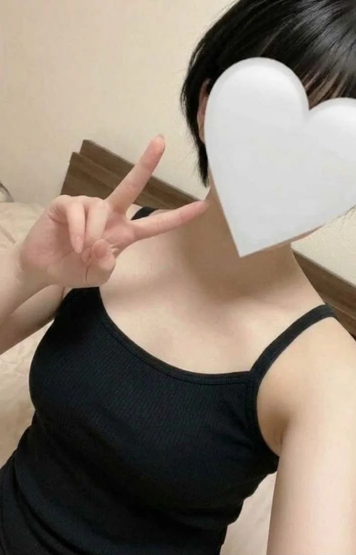❤出勤したよ❤