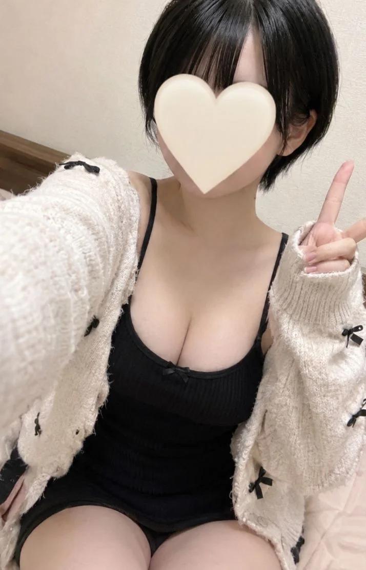 今までお誘いしてもらった方ありがと❤
