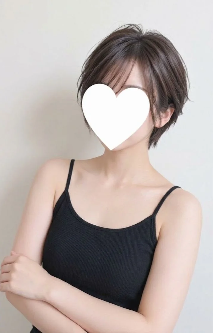 出勤しました❤