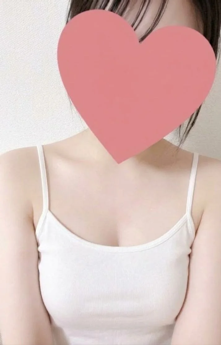 戻って来ました❤️