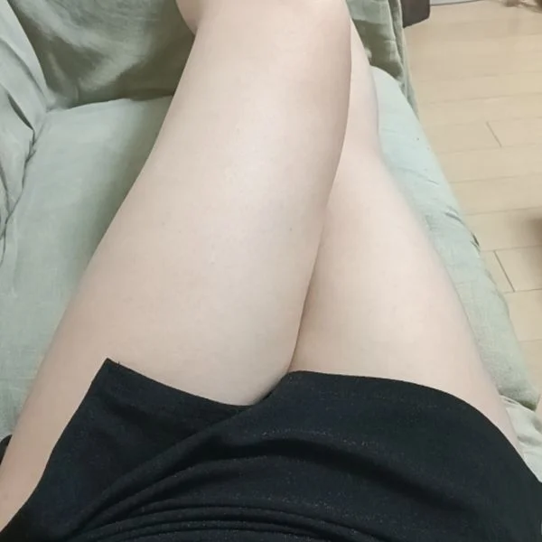 きらりです❤出勤です❤