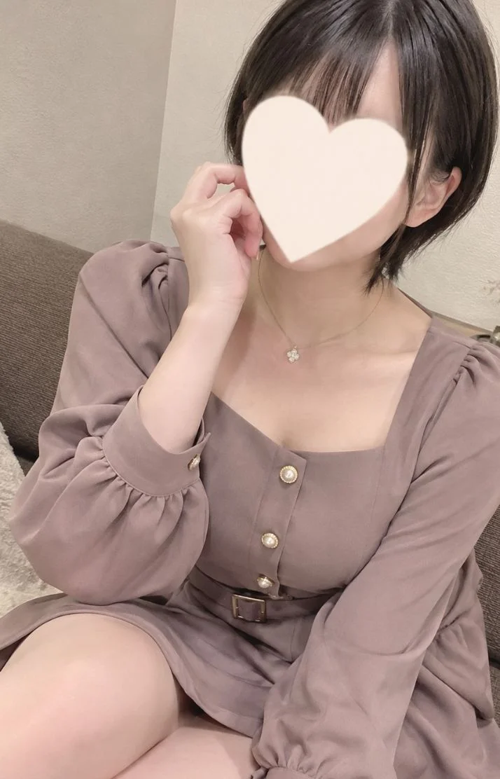 今日も出勤します❤
