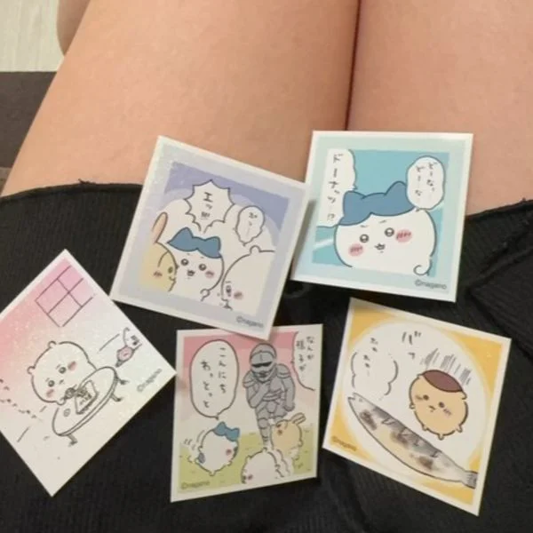 今日はなんだか、、、