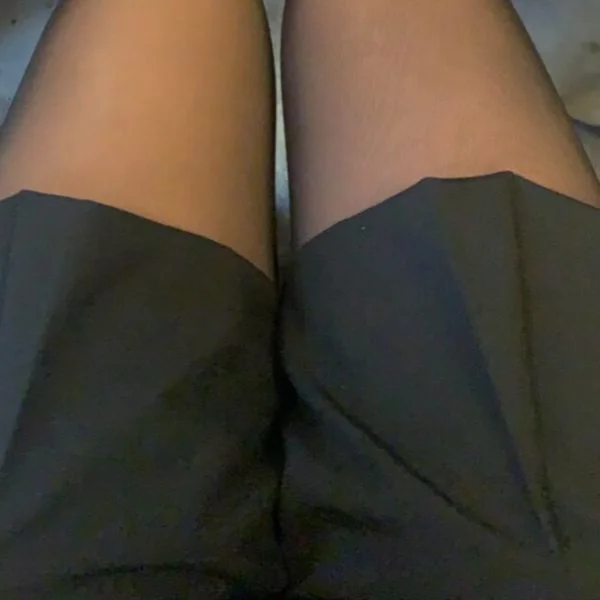 明日から出勤します❗️きらりです❤