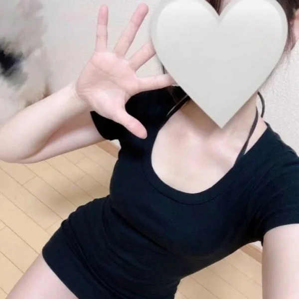 きらり出勤です❤