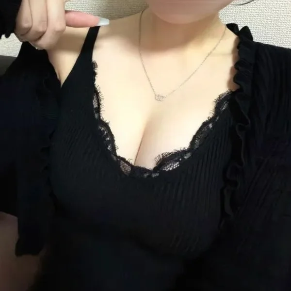 出勤です❤