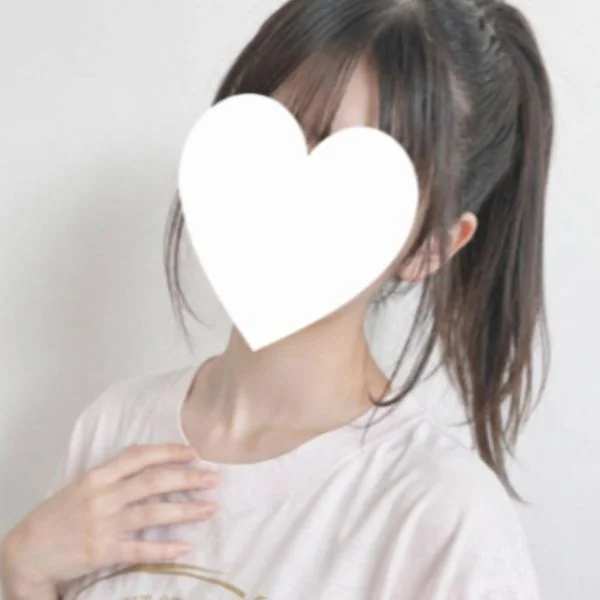 本日２１：３０から出勤します😊