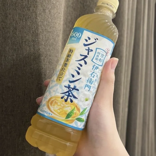 差し入れありがとうございます♡♡