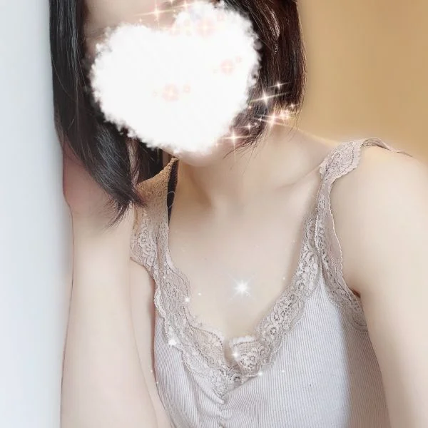 ラストにありがとうございます❤
