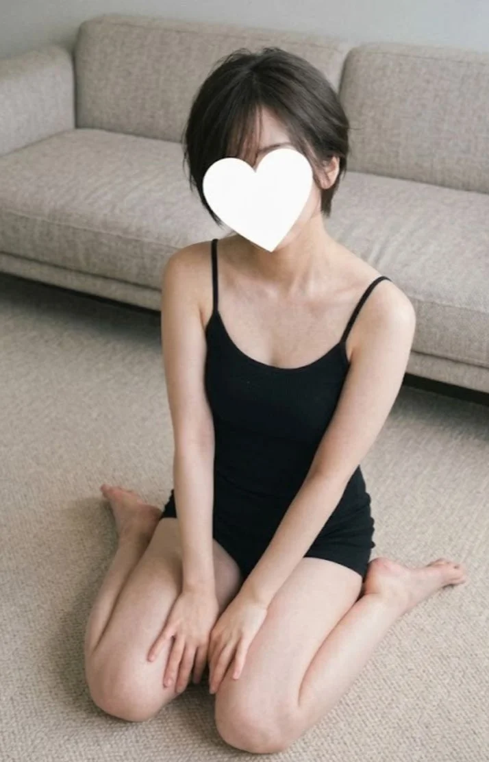 今ならすぐ行けます❤