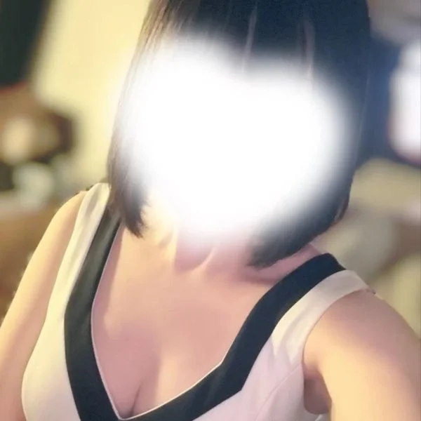 忙しくさせて頂いてありがとうございます❤