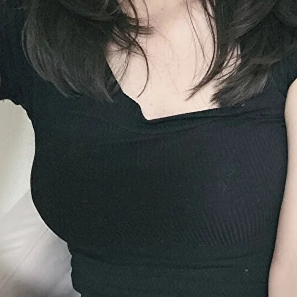 出勤からありがとうです☺️