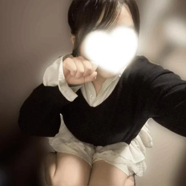 待機に戻ります♡♡