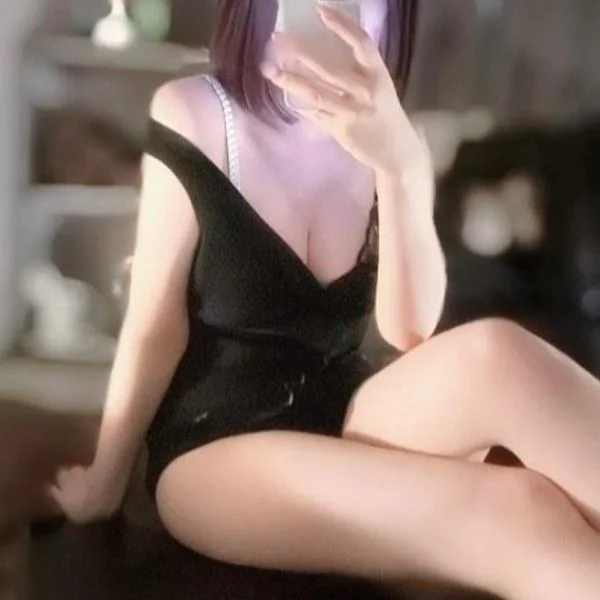 今日はありがとうございました❤