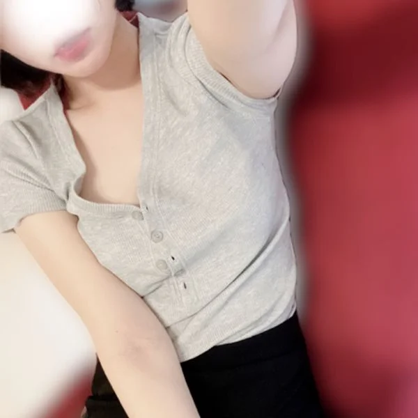ありがとうございました❤