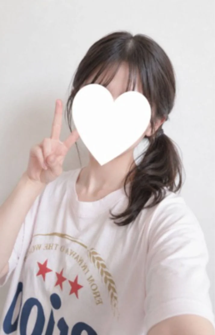 今日２１：３０〜出勤します❤