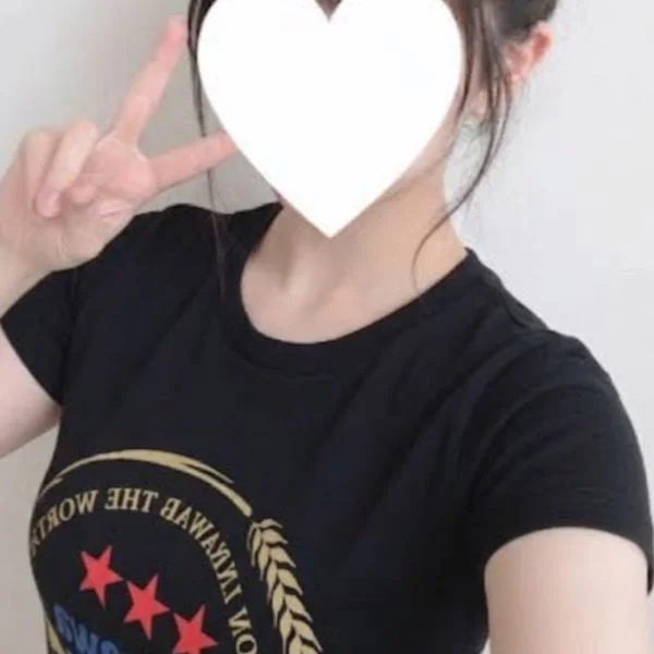 待機してます♡