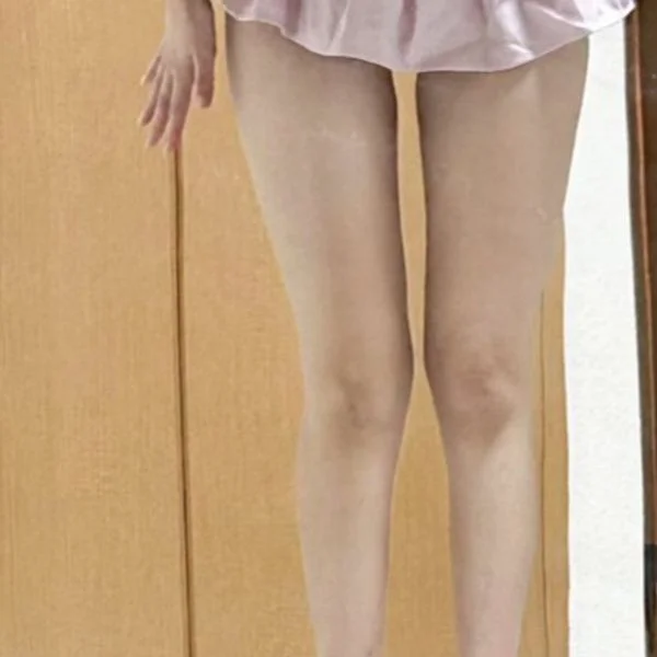 雨凄いね〜🌧️😢