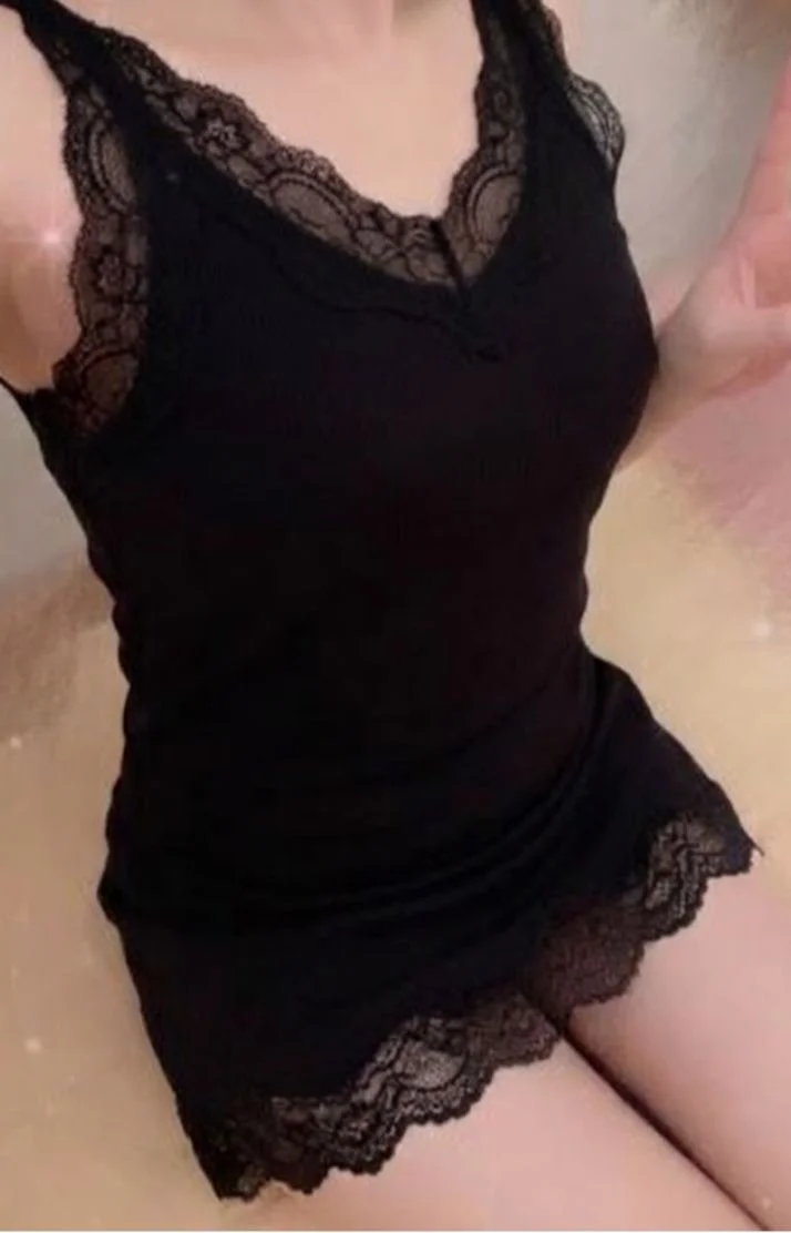出勤しました💖