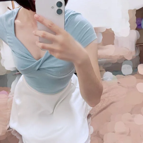 完売♡